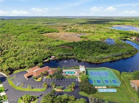 17719 Island Inlet Ct, Fort Myers FL - photo 19 of 33