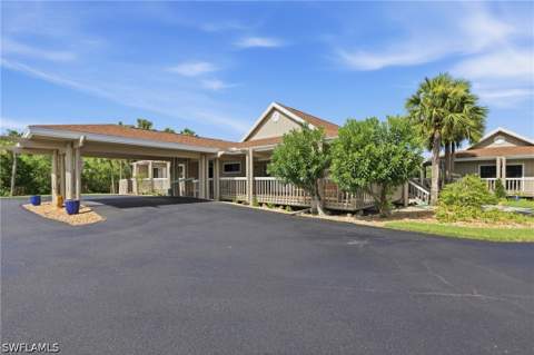 17719 Island Inlet Ct, Fort Myers FL - photo 20 of 33