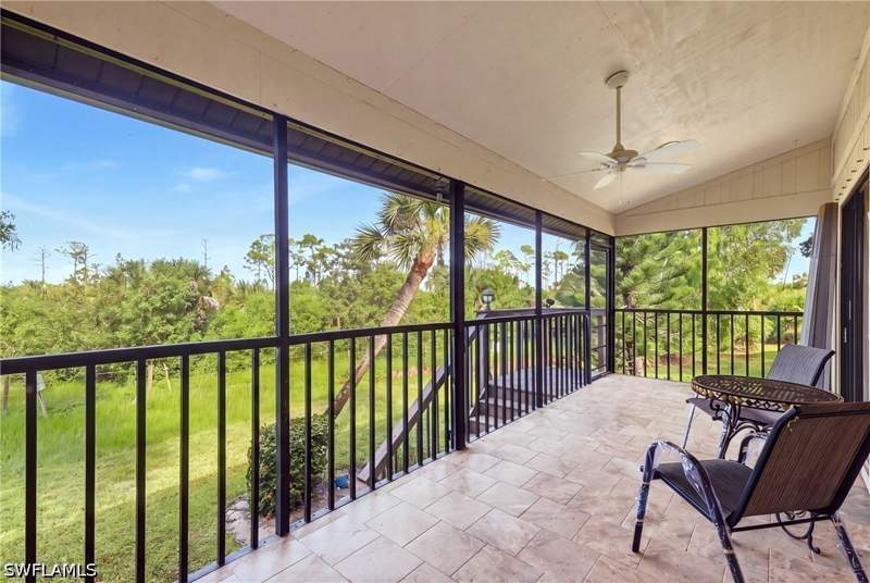 2 bedroom SingleFamilyResidence at 17719 Island Inlet Ct, Island Park Village, Fort Myers — photo 4
