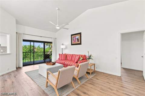 17719 Island Inlet Ct, Fort Myers FL - photo 8 of 33