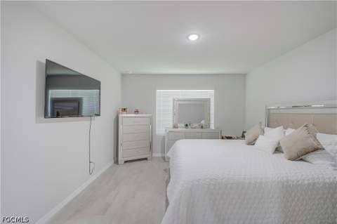 2949 Ernest Way, Fort Myers FL - photo 19 of 28