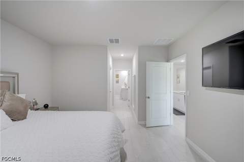 2949 Ernest Way, Fort Myers FL - photo 20 of 28