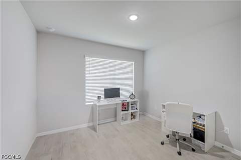 2949 Ernest Way, Fort Myers FL - photo 23 of 28
