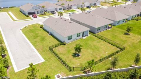 2949 Ernest Way, Fort Myers FL - photo 7 of 28