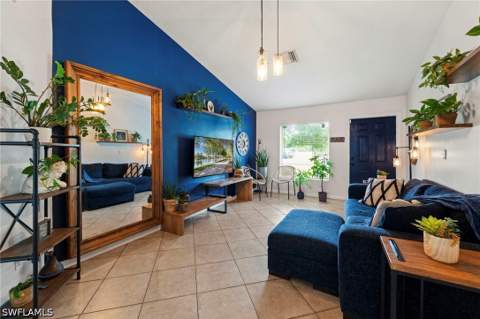 5063 17th Ave SW, Naples FL - photo 9 of 46