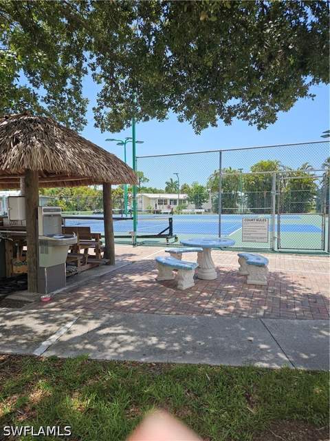 10818 Vireo Cir, Estero FL - photo 12 of 22