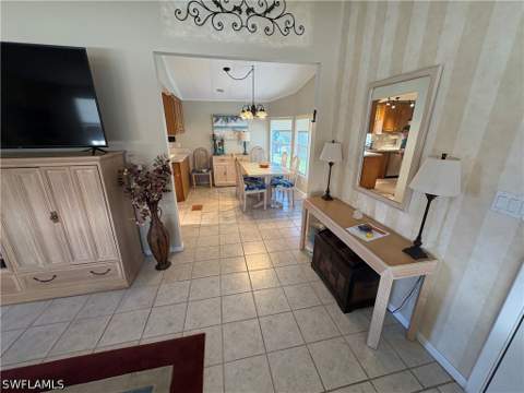 10818 Vireo Cir, Estero FL - photo 15 of 22