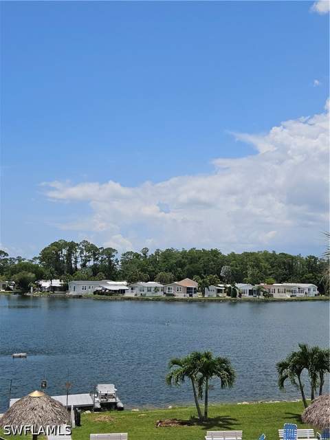10818 Vireo Cir, Estero FL - photo 6 of 22