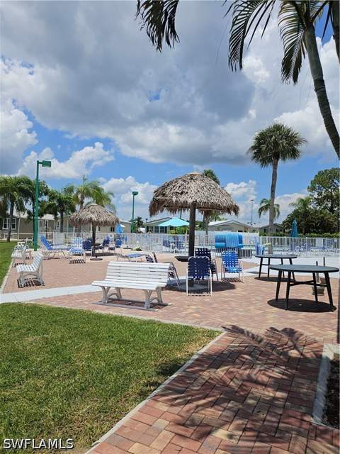 10818 Vireo Cir, Estero FL - photo 8 of 22