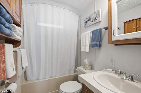 5558 Palm Beach Blvd 5, Fort Myers FL - photo 11 of 33