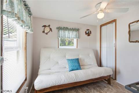 5558 Palm Beach Blvd 5, Fort Myers FL - photo 12 of 33