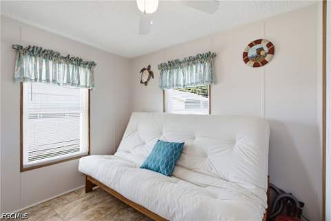 5558 Palm Beach Blvd 5, Fort Myers FL - photo 13 of 33
