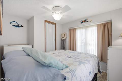 5558 Palm Beach Blvd 5, Fort Myers FL - photo 14 of 33