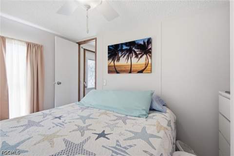 5558 Palm Beach Blvd 5, Fort Myers FL - photo 15 of 33