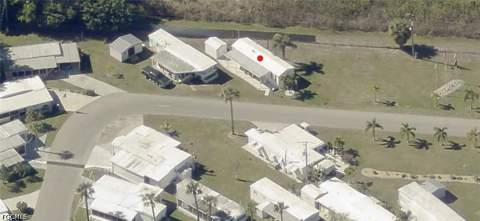 5558 Palm Beach Blvd 5, Fort Myers FL - photo 20 of 33