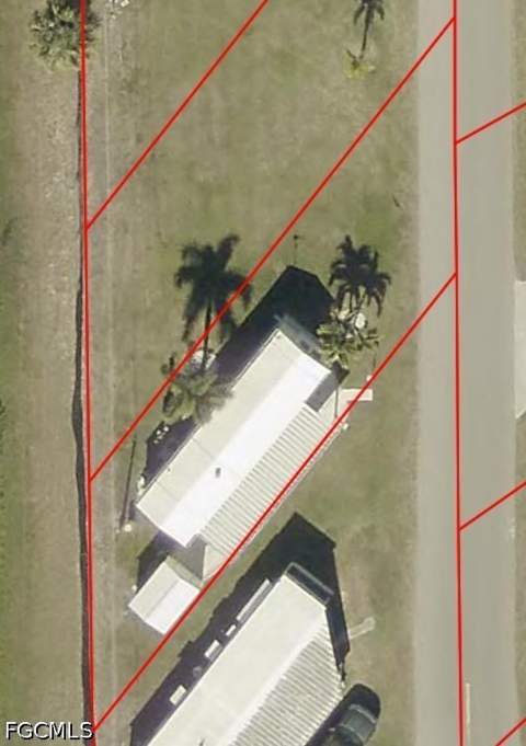 5558 Palm Beach Blvd 5, Fort Myers FL - photo 21 of 33