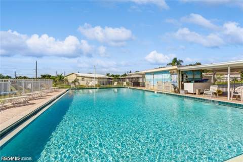 5558 Palm Beach Blvd 5, Fort Myers FL - photo 23 of 33