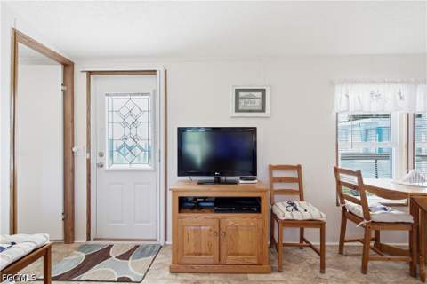 5558 Palm Beach Blvd 5, Fort Myers FL - photo 6 of 33