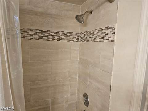 15020 Arbor Lakes Dr W 101, North Fort Myers FL - photo 10 of 30