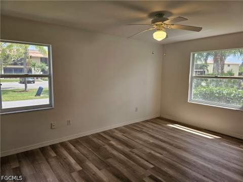 15020 Arbor Lakes Dr W 101, North Fort Myers FL - photo 11 of 30