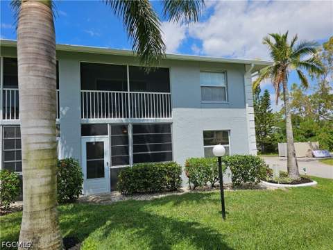 15020 Arbor Lakes Dr W 101, North Fort Myers FL - photo 12 of 30