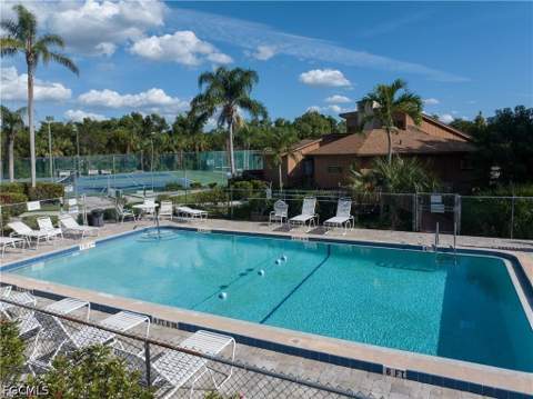 15020 Arbor Lakes Dr W 101, North Fort Myers FL - photo 13 of 30
