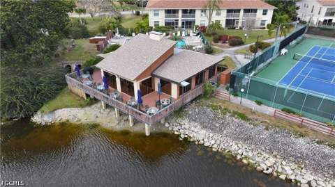 15020 Arbor Lakes Dr W 101, North Fort Myers FL - photo 14 of 30