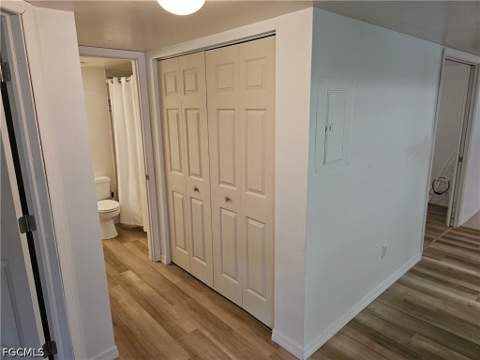 15020 Arbor Lakes Dr W 101, North Fort Myers FL - photo 15 of 30