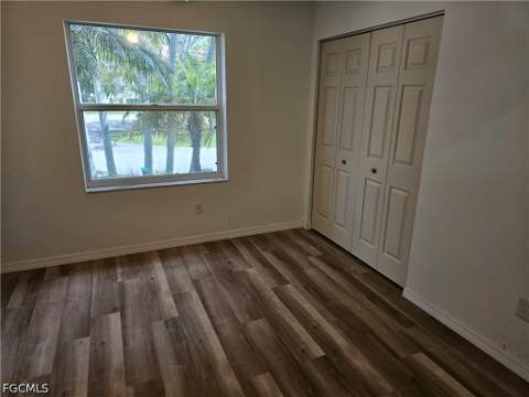 15020 Arbor Lakes Dr W 101, North Fort Myers FL - photo 16 of 30