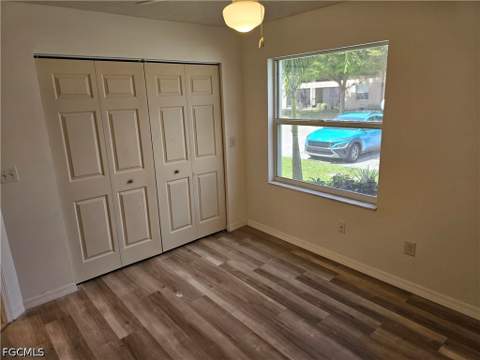15020 Arbor Lakes Dr W 101, North Fort Myers FL - photo 17 of 30