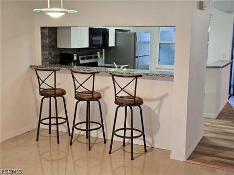 15020 Arbor Lakes Dr W 101, North Fort Myers FL - photo 18 of 30