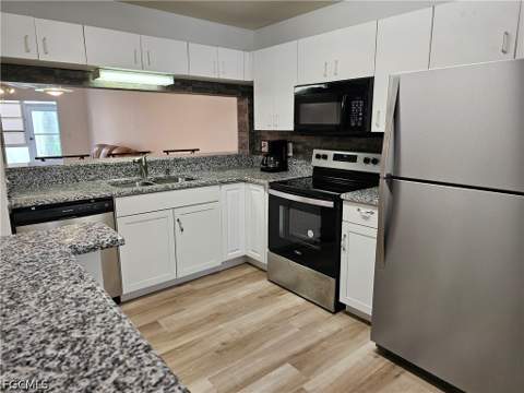 15020 Arbor Lakes Dr W 101, North Fort Myers FL - photo 19 of 30