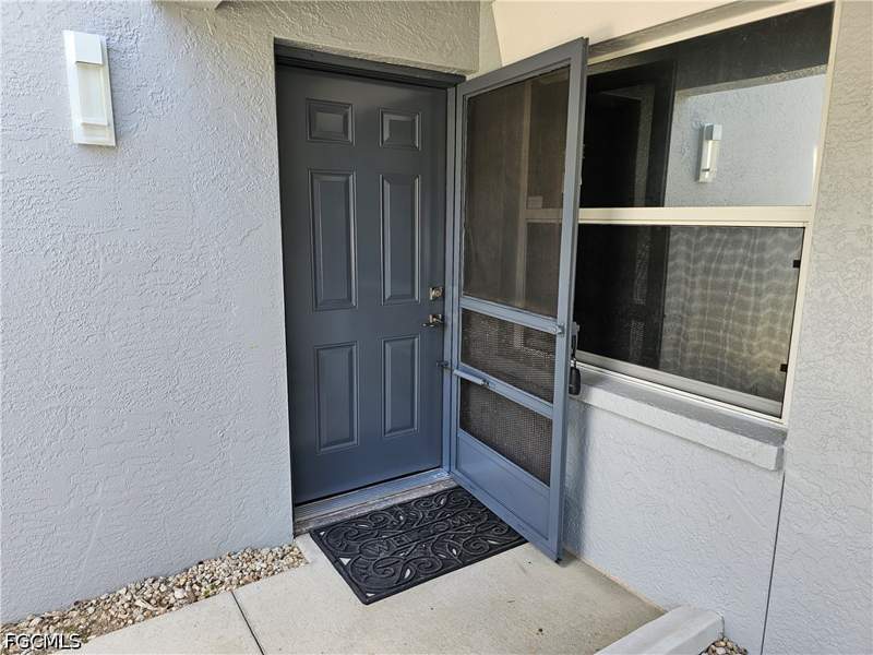 3 bedroom Condominium at 15020 Arbor Lakes Dr W 101, Arbor Lakes Condo, North Fort Myers — photo 2