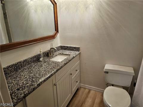 15020 Arbor Lakes Dr W 101, North Fort Myers FL - photo 20 of 30