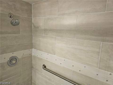 15020 Arbor Lakes Dr W 101, North Fort Myers FL - photo 21 of 30