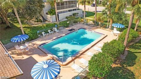 15020 Arbor Lakes Dr W 101, North Fort Myers FL - photo 22 of 30