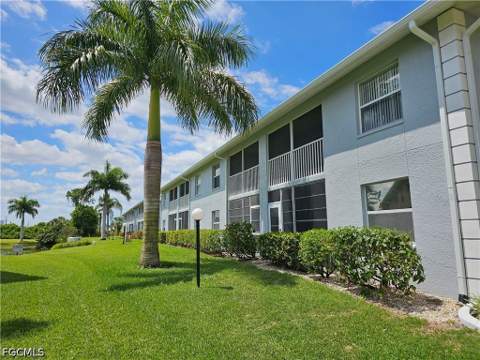 15020 Arbor Lakes Dr W 101, North Fort Myers FL - photo 23 of 30