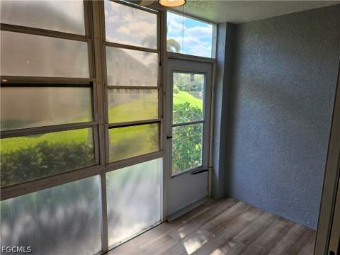 15020 Arbor Lakes Dr W 101, North Fort Myers FL - photo 24 of 30