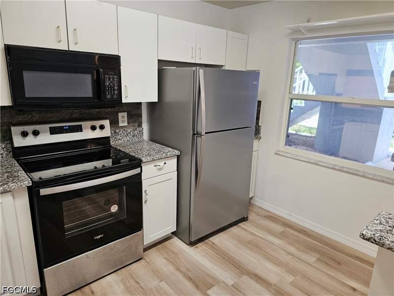 3 bedroom Condominium at 15020 Arbor Lakes Dr W 101, Arbor Lakes Condo, North Fort Myers — photo 4