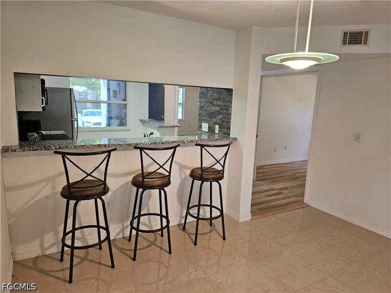 3 bedroom Condominium at 15020 Arbor Lakes Dr W 101, Arbor Lakes Condo, North Fort Myers — photo 5