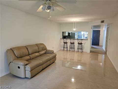 15020 Arbor Lakes Dr W 101, North Fort Myers FL - photo 7 of 30