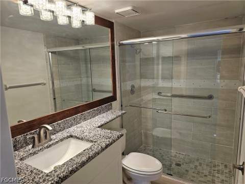 15020 Arbor Lakes Dr W 101, North Fort Myers FL - photo 8 of 30