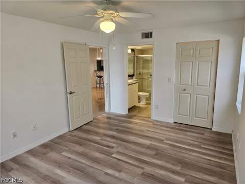 15020 Arbor Lakes Dr W 101, North Fort Myers FL - photo 9 of 30