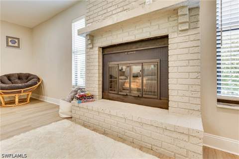 6030 Perthshire Ln, Fort Myers FL - photo 12 of 39