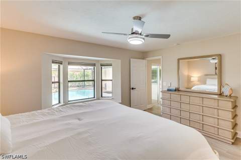 6030 Perthshire Ln, Fort Myers FL - photo 16 of 39