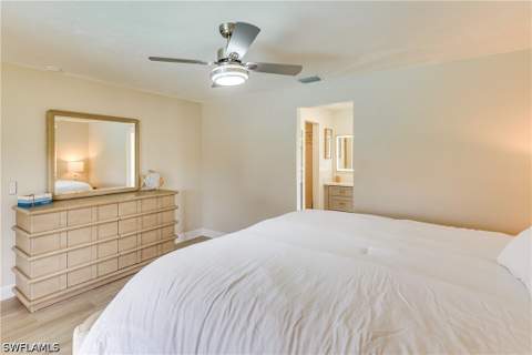 6030 Perthshire Ln, Fort Myers FL - photo 18 of 39