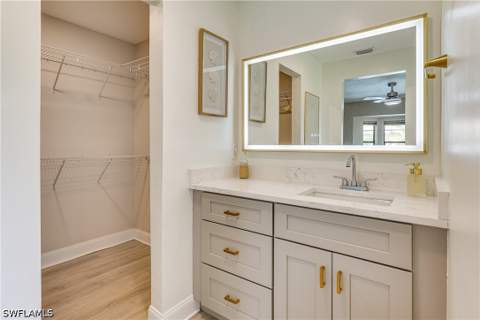 6030 Perthshire Ln, Fort Myers FL - photo 20 of 39