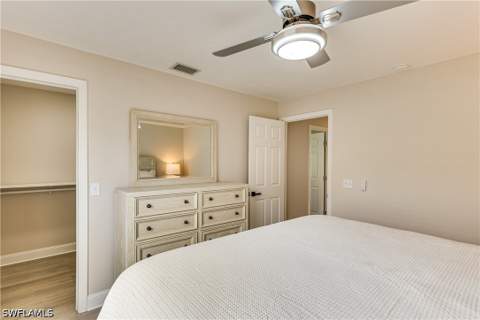 6030 Perthshire Ln, Fort Myers FL - photo 24 of 39