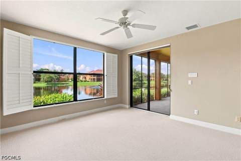 15811 Prentiss Pointe Cir 102, Fort Myers FL - photo 12 of 34
