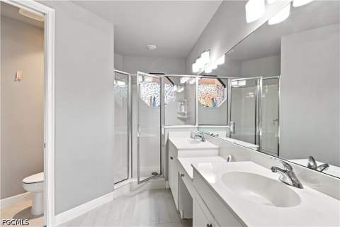 15811 Prentiss Pointe Cir 102, Fort Myers FL - photo 13 of 34